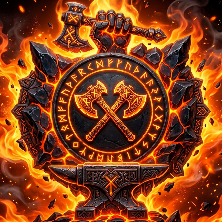 Божественное Наследние